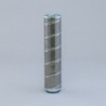 Donaldson  P580620 HYDRAULIC FILTER CARTRIDGE