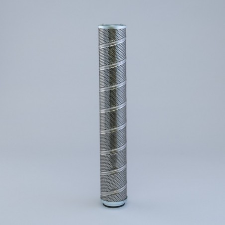 Donaldson  P580625 HYDRAULIC FILTER CARTRIDGE