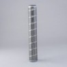 Donaldson  P580626 HYDRAULIC FILTER CARTRIDGE