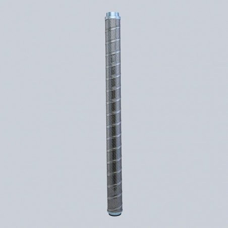 Donaldson  P580630 HYDRAULIC FILTER CARTRIDGE