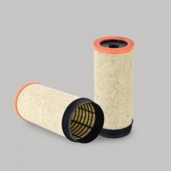 Donaldson  P641355 AIR FILTER SAFETY RADIALSEAL