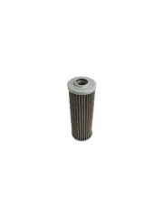 SF FILTER HY 10255