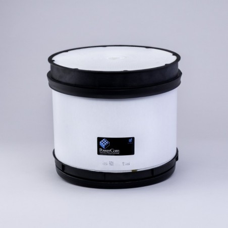 Donaldson P643218 AIR FILTER PRIMARY ROUND POWERCORE