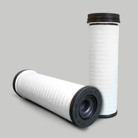 Donaldson P750004 AIR FILTER SAFETY