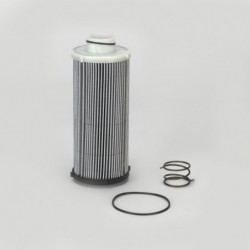 Donaldson  P767968 HYDRAULIC FILTER CARTRIDGE