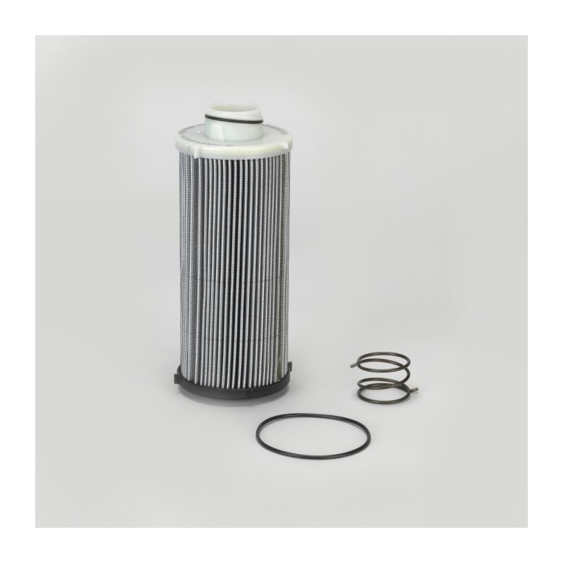 Donaldson  P767968 HYDRAULIC FILTER CARTRIDGE