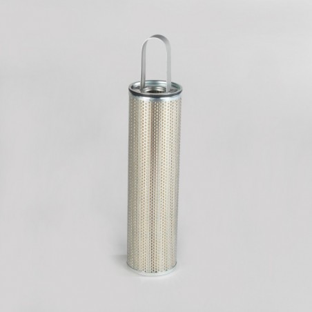 Donaldson P767969 HYDRAULIC FILTER CARTRIDGE