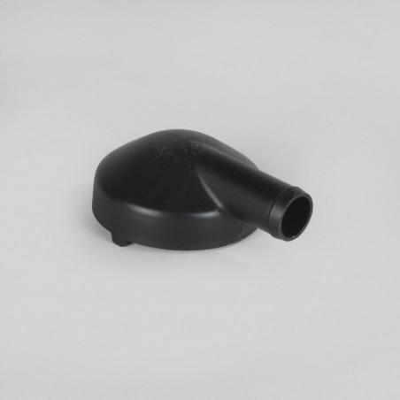 Donaldson P786685 ADAPTER