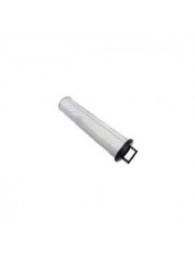 SF FILTER HY 10263/1