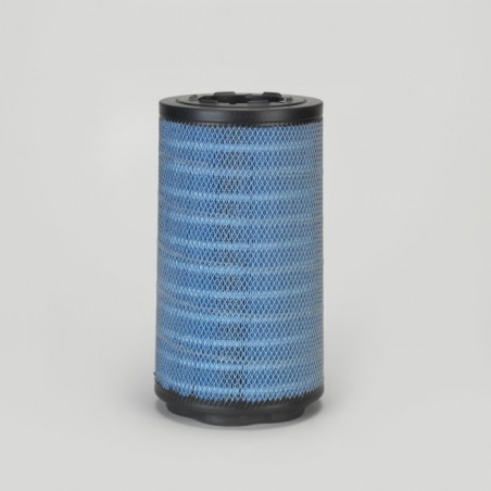 Donaldson P958047 AIR FILTER PRIMARY RADIALSEAL