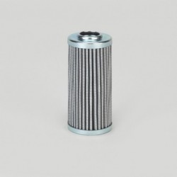 Donaldson  P958144 HYDRAULIC FILTER CARTRIDGE