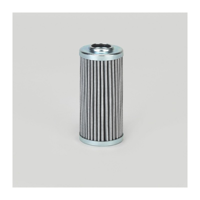 Donaldson  P958144 HYDRAULIC FILTER CARTRIDGE