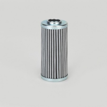 Donaldson P958144 HYDRAULIC FILTER CARTRIDGE