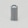 Donaldson  P958144 HYDRAULIC FILTER CARTRIDGE