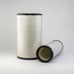 Donaldson  X011398 AIR FILTER KIT