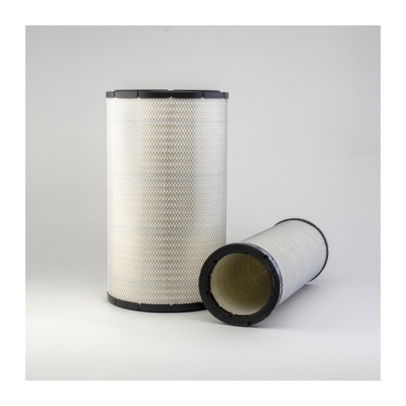 Donaldson  X011398 AIR FILTER KIT