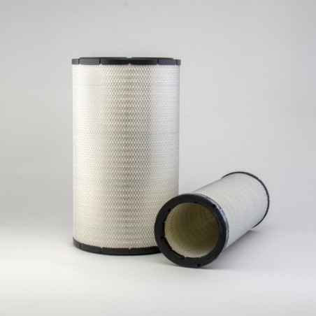 Donaldson X011398 AIR FILTER KIT