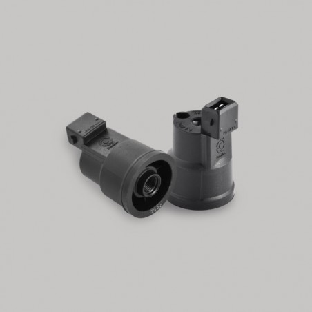 Donaldson X770774 INDICATOR ELECTRICAL