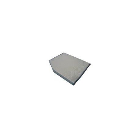 Alco MS-6475 Cabin Filter