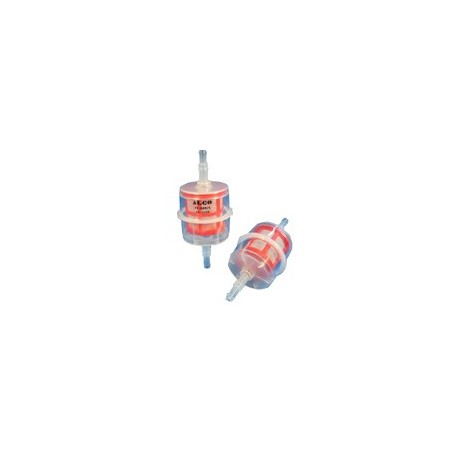 Alco FF-009/1 Fuel Filter