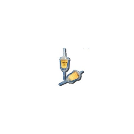 Alco FF-010 fuel  Filter