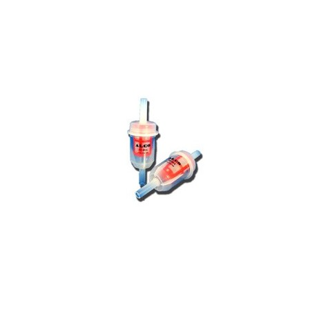 Alco FF-014 Fuel Filter