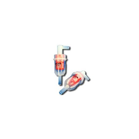 Alco FF-015 Fuel Filter