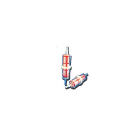 Alco FF-034 Fuel Filter