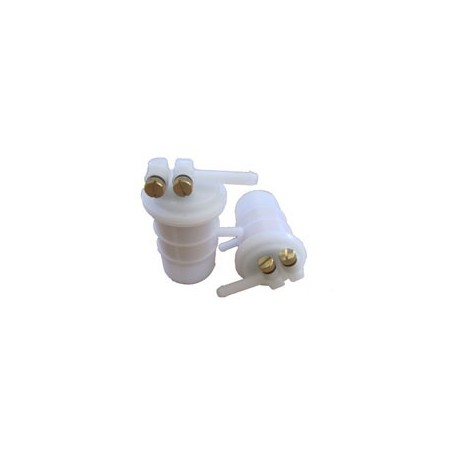 Alco FF-037 Fuel Filter