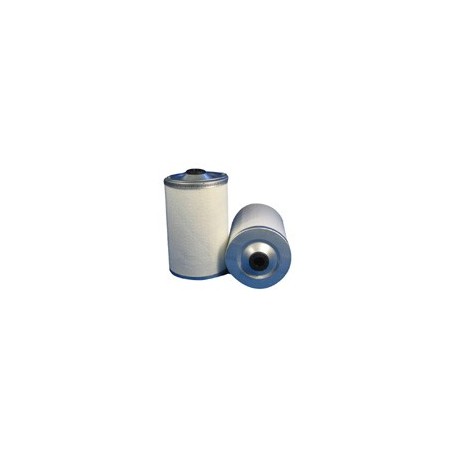 Alco MD-105/1 Fuel Filter