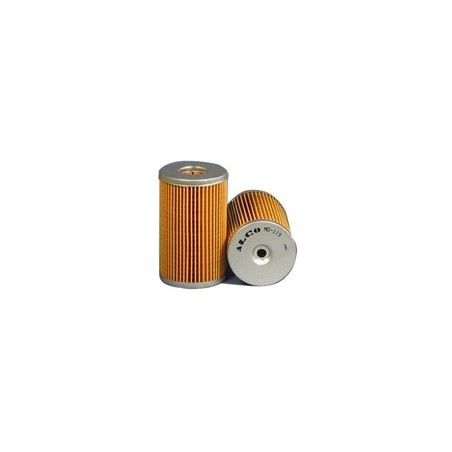 Alco MD-119 Fuel Filter