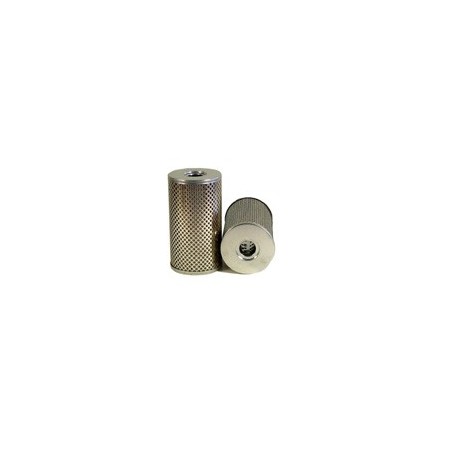Alco MD-147 Fuel Filter