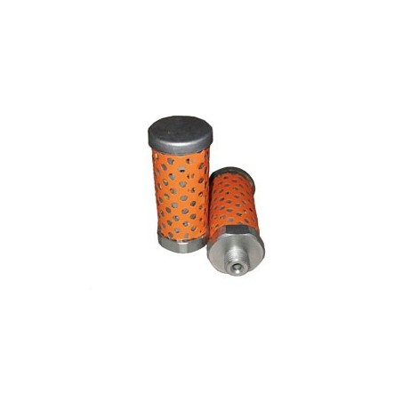 Alco MD-183 Fuel Filter