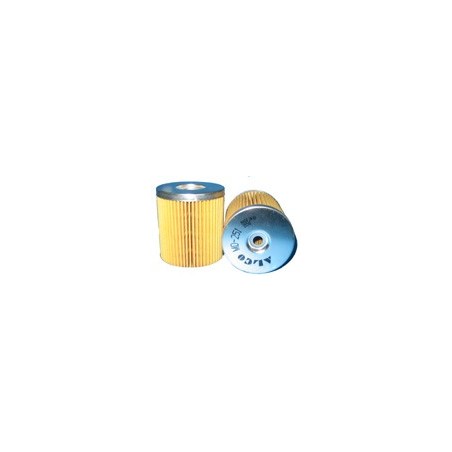 Alco MD-251 Fuel Filter