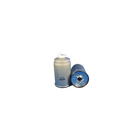 Alco MD-267 Fuel Filter
