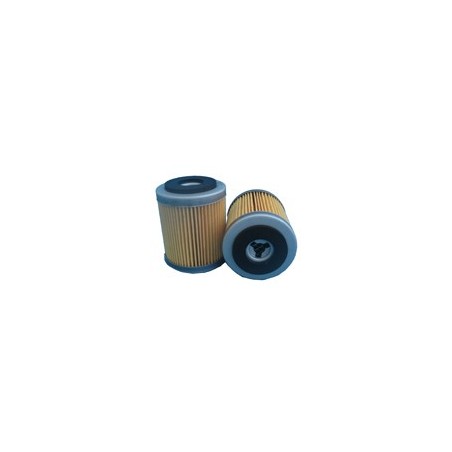 Alco MD-315 Fuel Filter