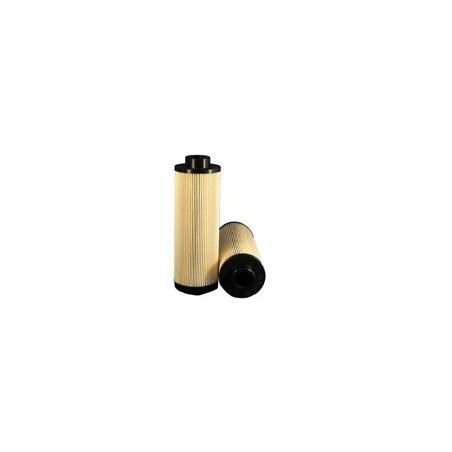 Alco MD-487 Fuel Filter