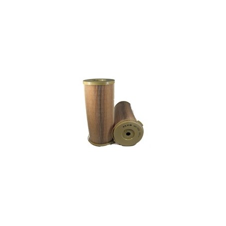 Alco MD-551 fuel  Filter