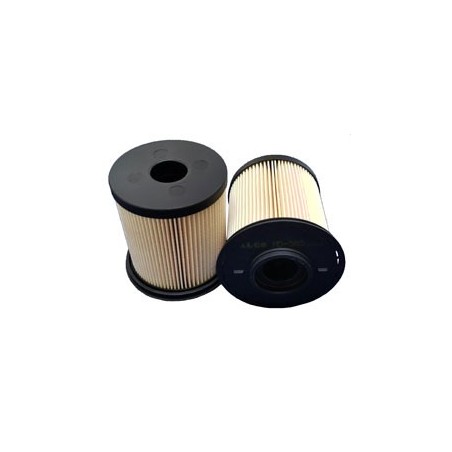 Alco MD-585 fuel  Filter