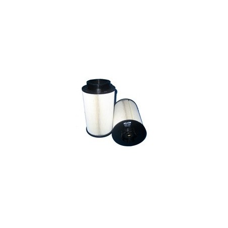 Alco MD-609 fuel  Filter
