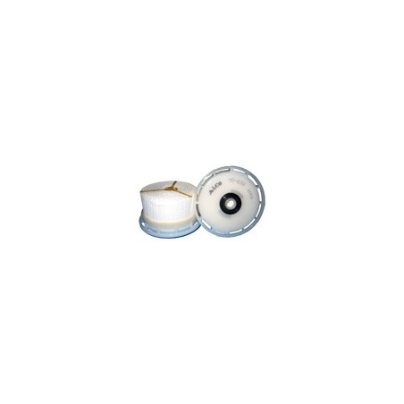 Alco MD-639 fuel  Filter