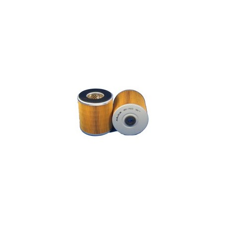 Alco MD-7013 Fuel Filter