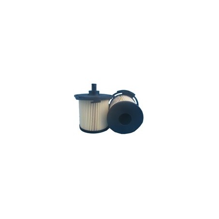 Alco MD-761 fuel  Filter