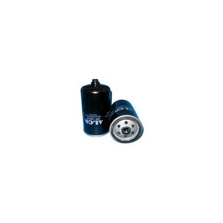 Alco SP-1019 fuel  Filter