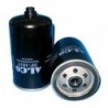 Alco SP-1019 fuel  Filter