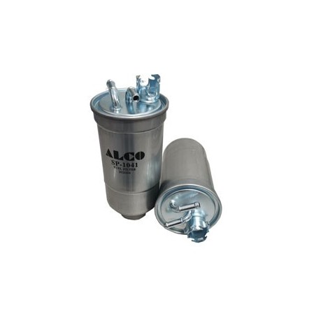 Alco SP-1041 fuel  Filter