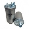 Alco SP-1041 fuel  Filter