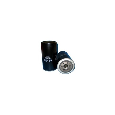 Alco SP-1082 Fuel Filter