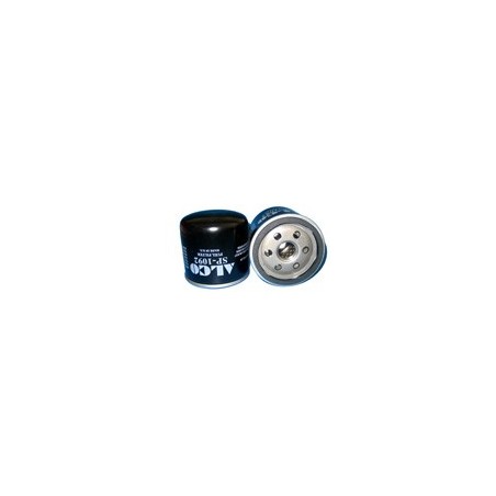 Alco SP-1092 fuel  Filter