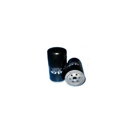 Alco SP-1231 fuel  Filter